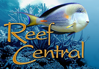 ReefCentralLogo_200